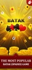 Spades - Batak Online HD screenshot 5
