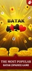 Spades - Batak Online HD screenshot 5