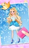 Frozen Princess screenshot 10