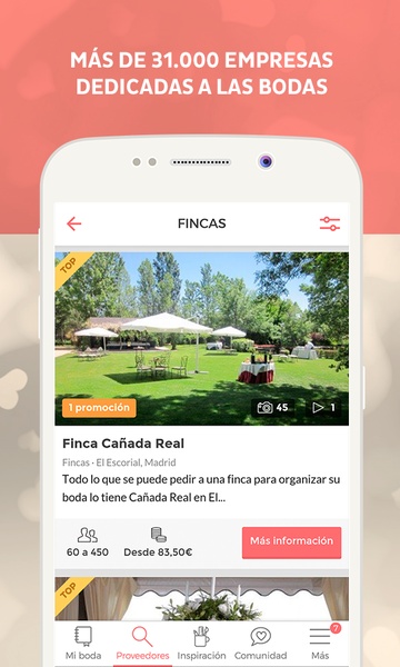 Bodas.net - Preview 7
