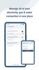 UGO - Online Bill Payment App screenshot 7