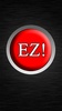 EZ Button screenshot 1