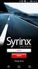 Syrinx Driver screenshot 24