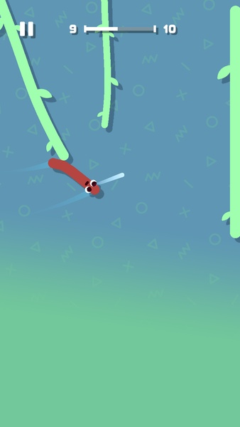 Sausage Flip - Preview 3