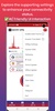 NOYPI VPN screenshot 1