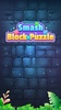 Smash Block Puzzle screenshot 5