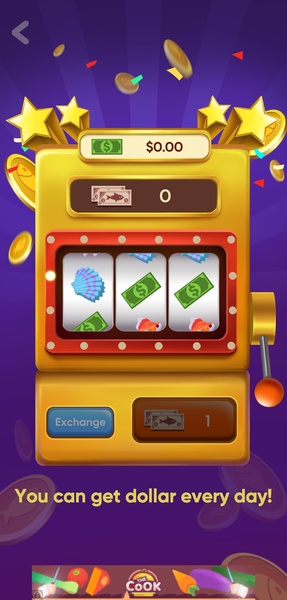 Idle Angler Tycoon - Preview 5