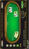 BlackJack screenshot 5