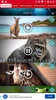 Animals: Ringtones screenshot 8