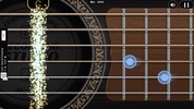 Real Guitar - Free Chords, Tabs & Simulator Games screenshot 1