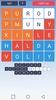 Word Puzzle - Word Games Offli screenshot 8
