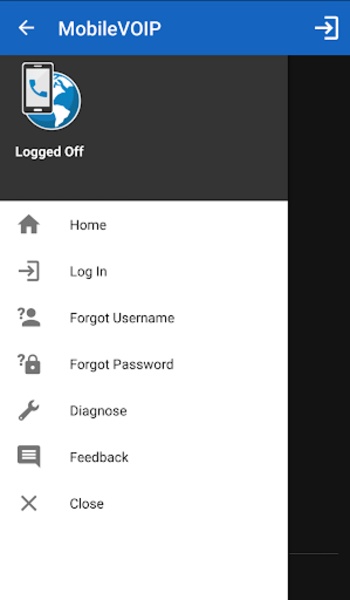 SmartVoip - Preview 15