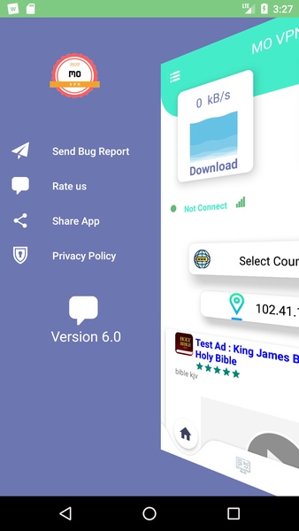MO vpn - Preview 2