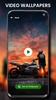 Video Wallpaper Maker Lite screenshot 8