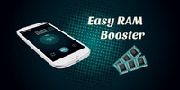 Easy RAM Booster screenshot 6