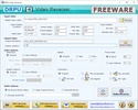 DRPU Video Reverser Freeware Software screenshot 2