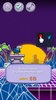 Pinchi Bird screenshot 4