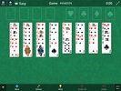 Microsoft Solitaire Collection screenshot 4