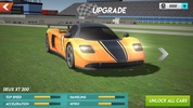 Car Racing 2018 screenshot 3