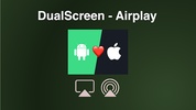 DualScreen - Airplay screenshot 5