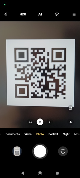 CQR - Preview 1