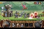 Kingdom Wars screenshot 16