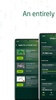 SNB Mobile screenshot 3