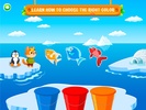 Educational Games for toddlers screenshot 6