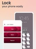 Customize Phone: Personalize screenshot 2