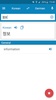 Korean-German Dictionary screenshot 8