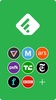 Feedly screenshot 5