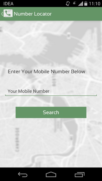 Number Locator - Preview 6