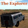 The Explorer screenshot 6