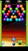 Bubble Shooter Pop screenshot 3