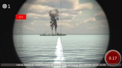 Uboat Attack screenshot 7