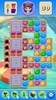 Jewel Match3 Puzzle Game screenshot 2