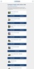 MyOchsner screenshot 3