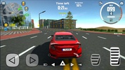 Car Simulator 2 screenshot 5