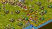 Townsmen 6 FREE screenshot 10