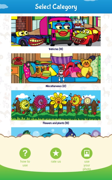 Drawissimo Kids - Preview 8