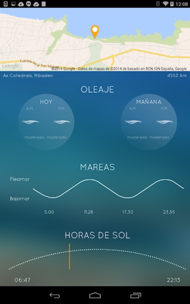 iPlaya - Preview 2