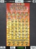 Lucky Lottery Scratchers screenshot 3