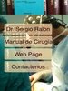 Cirugia Manual screenshot 1