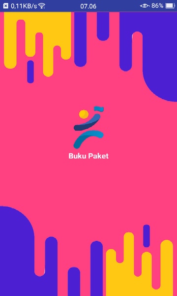 Buku Paket - Preview 1