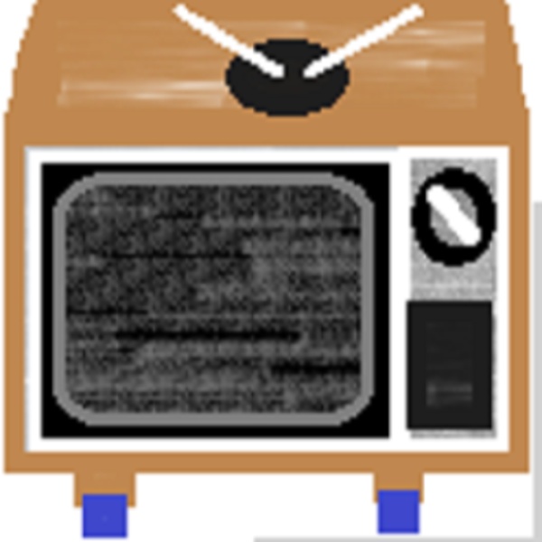 Live World TV - Preview 5