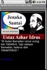 Jenaka Santai Ustaz Azhar Idrus screenshot 2