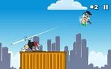 Bullet Bros screenshot 5