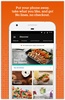 Amazon Go screenshot 4