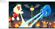 BriskBard screenshot 7