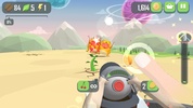 Minion Shooter: Smash Anarchy screenshot 10